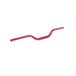 Puig 7493 N stuur conisch 29 A 22 mm, 40 mm, zwart