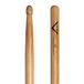 Vater - 1 Paar 3S (Houten Punt) American Hickory Drumsticks - VH3SW