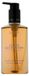 Scottish Fine Soaps Silver Buckthorn, shampooing et gel douche, flacon pompe (300 ml)