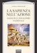 La Il Cerchio La sapienza nell'azione. Saggi sul'idealismo nazionale Paperback