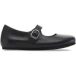 Birkenstock Ballerinas Santa Clarita femme