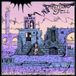 Sonic Rendezvous Phantom Spell Heather & Hearth (LP)