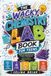 The Wacky Chemistry Lab Book for Teens