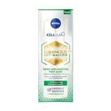 NIVEA Luminous630 Sérum Anti-Taches 30ml