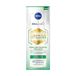 NIVEA Luminous630 Sérum Anti-Taches 30ml