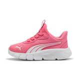 PUMA uniseks-baby Flexfocus Sliptech InfSneaker