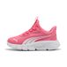 PUMA uniseks-baby Flexfocus Sliptech InfSneaker