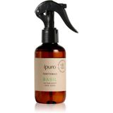 ípuro Functionals Luchtverfrissers 150 ml