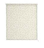 Estoralis Rollo met modern design | lichtdoorlatende digitale druk | Model F-1560 | 110 x 180 cm
