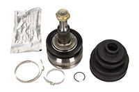 Quality Parts Scharnierset Aandrijfas T5 03 - OS-LON 1.9 TDI 2.0B 7H0498099 1004980198