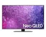 Samsung QE65QN90C / TV screen / 65 inch / 2023