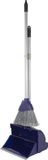 Talen Tools Mariaset - Stoffer en blik met lange steel - 80 cm