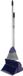 Talen Tools Mariaset - Stoffer en blik met lange steel - 80 cm