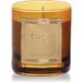 Culti Milano Noor Obscura Geurkaarsen 270 gr