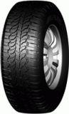 APlus A929 A/T (275/70 R16 114T OWL)