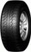 APlus A929 A/T (275/70 R16 114T OWL)