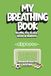 My Breathing Book The Football Cup Final