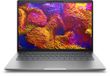 HP ZBook / 8 G1as / B72XJET