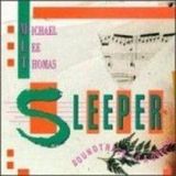 Sleeper: Bainbridge Sleeper: Soundtrack to a Dream CD
