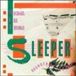 Sleeper: Bainbridge Sleeper: Soundtrack to a Dream CD
