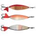 Kinetic Cuiller Snake 48g