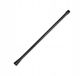 Mesto Rallonge en plastique 45 cm pour 3232R