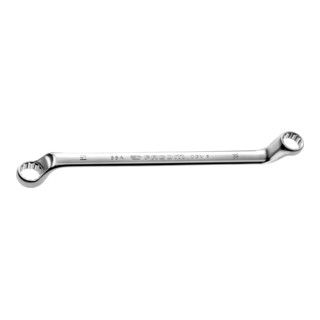 Facom Dubbele Ringsleutel 55A 24x26 mm