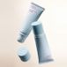 WATERCOME - Crème dépilatoire pour le corps Icy Rose - 100g