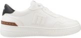 MTNG Gravity Schoenen Wit EU 45 Homme