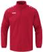 Jako Allweather-jas Light One 7421 Rouge