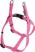 Gloria Hondentuigje Gloria Soepel Verstelbaar M 47-71 cm Roze