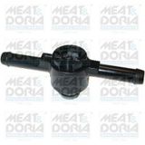 Meat & Doria Secundaire luchtpomp 9607