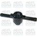 Meat & Doria Secundaire luchtpomp 9607
