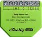 Shelly Dimmer 4