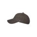 Hatland HAT