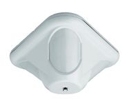 Bosch DS939 bewegingsmelder Bedraad Wit