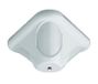 Bosch DS939 bewegingsmelder Bedraad Wit