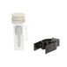 DELPHI Kit de réparation, injecteur (Ref: 7135-596)