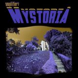 Amplifier Mystoria - Amplifier