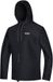 Mystic Star Sweat 2mm 2022 - Black - XXL