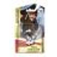 Disney Interactive Disney FND FIG. CRISTAL JACK SPARROW INF