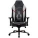 Iconic - Apollon Collector's Creed Premium Gaming Bureaustoel