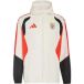 Adidas Waterproof All Weather Benfica Lissabon Jacket 2026/27