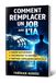 Comment remplacer un job avec l’IA: De salarié à indépendant automatisé grâce à l'intelligence artificielle.