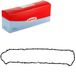 Corteco 026698P Joint de cache culbuteurs