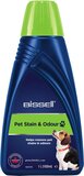 BISSELL Pet Stain & Odour - Stain Eraser - 1 Liter