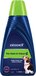 BISSELL Pet Stain & Odour - Stain Eraser - 1 Liter