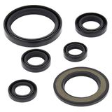 Winderosa 822338 Olie Keerring Kit