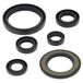 Winderosa 822338 Olie Keerring Kit
