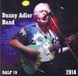Danny Adler Danny Adler Band